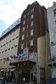 Vieux Quebec 012